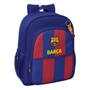 Juniorský sportovní batoh FC Barcelona 612529640 Juniorský sportovní batoh FC Barcelona 612529640