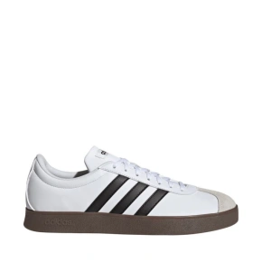Boty adidas VL Court Base M ID3711 Boty adidas VL Court Base M ID3711