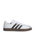 Boty adidas VL Court Base M ID3711