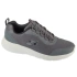 Skechers Dynamight 2.0 - Setner 894133-CHAR Grey 42