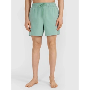 Pánské boardshortky 4F 4FWSS25UBDSM134-43S Pánské boardshortky 4F 4FWSS25UBDSM134-43S