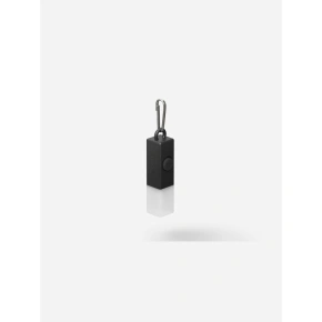 BOOKMAN Lightstick lampa na kolo