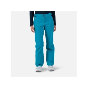 Rossignol W Ski Pant dámské