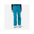 Rossignol W Ski Pant dámské