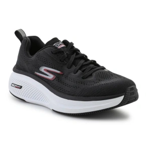 Boty Skechers Go Run Elevate 2.0 M 220847-BLK