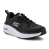 Boty Skechers Go Run Elevate 2.0 M 220847-BLK