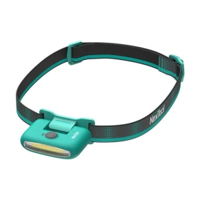 Svítilna NexTool NE20005 170lm dobíjecí modrá