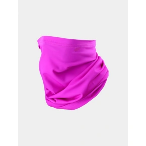 Dětský šátek 4F Junior 4FJWAW24ABDAU088-54S Dětský šátek 4F Junior 4FJWAW24ABDAU088-54S