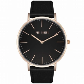 Dámské hodinky Paul Lorens PL11014A7-1A4 Dámské hodinky Paul Lorens PL11014A7-1A4