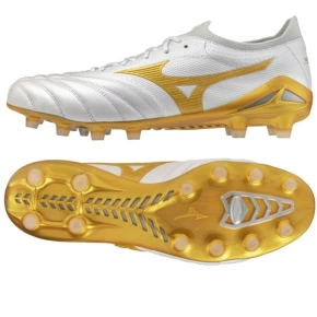 Boty Mizuno Morelia Neo IV Beta Japan FG P1GA264050