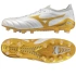 Boty Mizuno Morelia Neo IV Beta Japan FG P1GA264050
