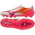 Boty Mizuno Morelia Alpha III Elite FG P1GA266264