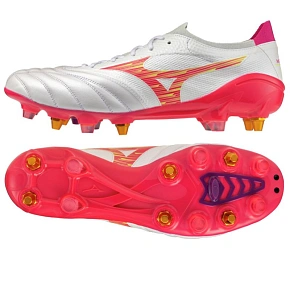 Boty Mizuno Morelia Neo IV Beta Elite Mix SG P1GC264264
