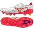 Boty Mizuno Morelia Neo IV Beta Elite Mix SG P1GC264264