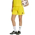 Dámské šortky adidas Entrada 26 yellow JZ2540 dámské
