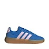 Adidas Barreda Decode dámské boty blue IH1442 dámské