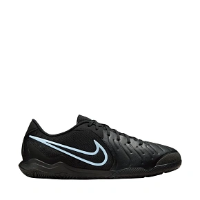 Nike Tiempo Legend 10 Academy IC kopačky DV4341 003 Nike Tiempo Legend 10 Academy IC kopačky DV4341 003