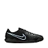 Nike Tiempo Legend 10 Academy IC kopačky DV4341 003