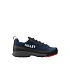Pánské boty MILLET Cimaï Pro Gtx M v barvě granátové