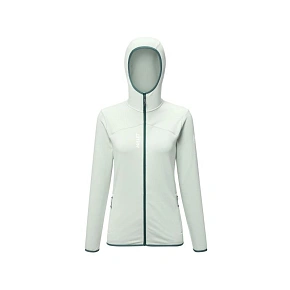 Mikina MILLET W SENECA FLEECE HOODIE Mikina MILLET W SENECA FLEECE HOODIE