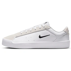 Boty Nike Court Heritage IM7528-102