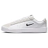 Boty Nike Court Heritage IM7528-102