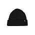 Čepice POC Beanie Short, černá