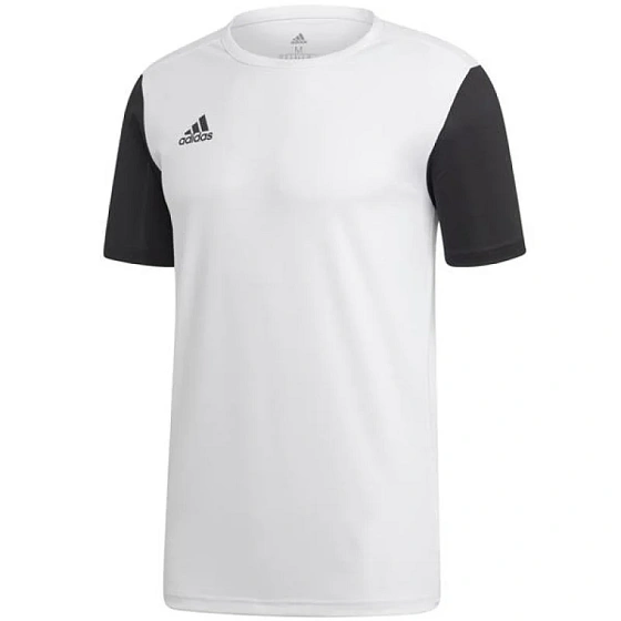 Pánský fotbalový dres Estro 19 JSY M DP3234 - Adidas