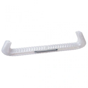 Chrániče hokejových bruslí Guardog Speed Chrániče hokejových bruslí Guardog Speed