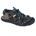 CMP Sahiph Hiking Sandal Jr 30Q9524-46UE
