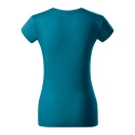 Dámské tričko Exclusive W MLI-15493 - Malfini