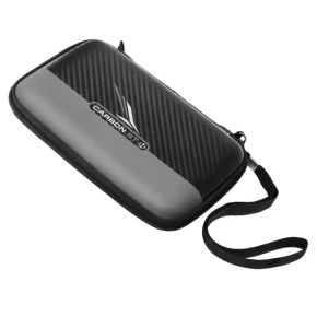 Pouzdro na šipky Harrows Carbon St Pro 6 CASE HS-TNK-000016650