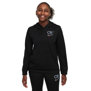 Mikina Nike CR7 Jr DX5460-010 Mikina Nike CR7 Jr DX5460-010