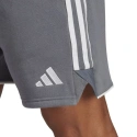 Pánské tepláky Tiro 23 League M HZ3017 - Adidas