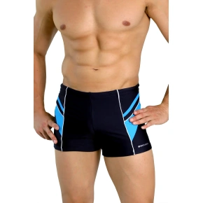 Pánské plavky NR BD 357 Sesto Senso