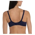 Dámská kojící podprsenka  Miss Dotty 5081 - Anita
