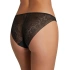 Dámské kalhotky 19670 - Ysabel Mora