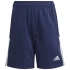 Dětské šortky Tiro 21 Sweat Short Jr GK9679 - Adidas