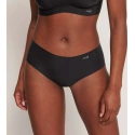Dámské kalhotky ZERO Feel Holiday Hipster EX - Triumph