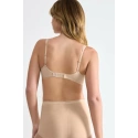 Dámská podprsenka Basic+ Soft Bra - Sloggi