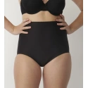 Dámské kalhotky Medium Shaping Series Highwaist Panty - Triumph