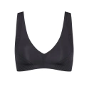 Dámská podprsenka Sloggi ZERO Feel N 2.0 EX