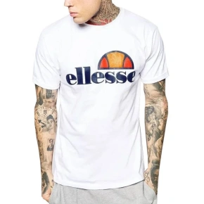 Ellesse Sl Prado M SHC07405908 Tričko