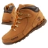 Boty Timberland Euro Rock M TB06164R231