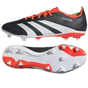 Boty adidas Predator League L FG M IG7762