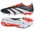 Boty adidas Predator League L FG M IG7762