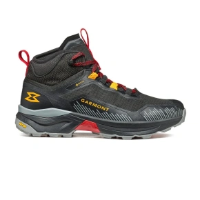 Boty Garmond 9.81 Engage Mid Gtx M 92800614707