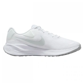 Boty Nike Revolution 7 M FB2207-100