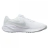 Boty Nike Revolution 7 M FB2207-100