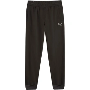 Kalhoty Puma Better Essentials M 676816 01